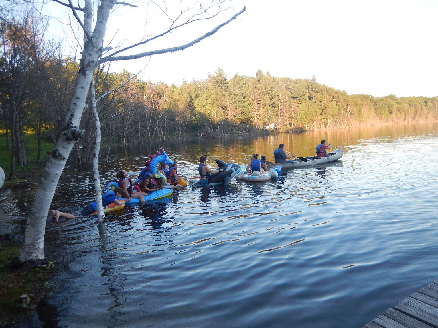 Wisconsin Canoe Symposium 2022 FreeStyle Canoeing   DSCN4096 1536x1152 